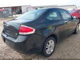 Ford Focus Se 1FAHP33N58W152488 снимка