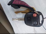 Lexus Rx 300 JT6HF10U7X0068825 снимка