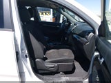 Kia Sorento Lx 5XYKT3A62FG629556 fotografie