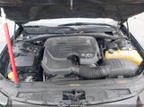 Chrysler 300 Touring L 2C3CCAAG6JH222775 снимка