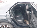Chrysler 300 Touring L 2C3CCAAG6JH222775 снимка