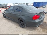 BMW 328I WBAPH7G50BNN05749 снимка