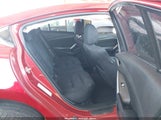 Mazda Mazda6 I Sport JM1GJ1U50G1404573 photo