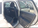 Mitsubishi Outlander Sport Se 4A4AP4AU1FE019315 fotografie