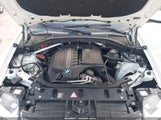 BMW X4 xDrive35I 5UXXW5C56G0N92305 fotografie