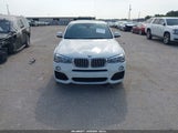 BMW X4 xDrive35I 5UXXW5C56G0N92305 photo