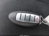 Nissan Murano Sv 5N1AZ2MHXHN166915 photo