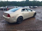 Chevrolet Malibu Lt 1G1ZC5E06AF114774 снимка