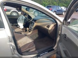 Chevrolet Malibu Lt 1G1ZC5E06AF114774 снимка