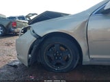 Chevrolet Malibu Lt 1G1ZC5E06AF114774 снимка
