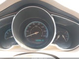 Chevrolet Malibu Lt 1G1ZC5E06AF114774 снимка