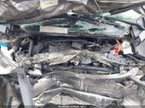 Honda Civic Hybrid JHMFA36298S022191 снимка