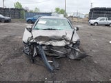 Honda Civic Hybrid JHMFA36298S022191 снимка