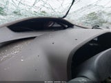 Honda Civic Hybrid JHMFA36298S022191 снимка