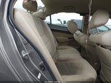 Honda Civic Hybrid JHMFA36298S022191 снимка
