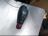Dodge Grand Caravan Sxt 2C4RDGCGXCR280856 снимка
