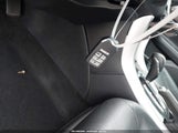 Honda Accord Ex-L V6 1HGCR3F84HA007851 снимка