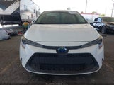 Toyota Corolla Hybrid Le JTDEAMDE3N3005215 fotografie