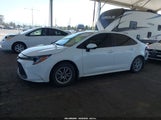 Toyota Corolla Hybrid Le JTDEAMDE3N3005215 fotografie
