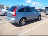 Honda Cr-V Ex JHLRE38598C033182 снимка