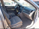 Honda Cr-V Ex JHLRE38598C033182 снимка