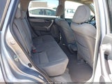 Honda Cr-V Ex JHLRE38598C033182 снимка