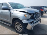 Toyota Tundra Limited 5.7L V8 5TFFY5F14AX098460 photo