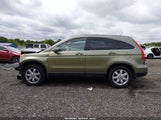Honda Cr-V Ex-L JHLRE48757C010634 снимка