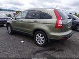 Honda Cr-V Ex-L JHLRE48757C010634 снимка