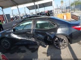 Toyota Corolla S Plus 5YFBURHE7GP482290 снимка