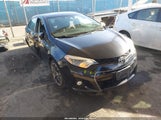Toyota Corolla S Plus 5YFBURHE7GP482290 photo