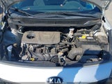 Kia Rio Lx KNADM4A31H6051566 снимка