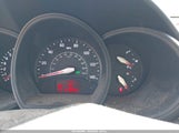 Kia Rio Lx KNADM4A31H6051566 снимка
