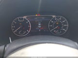 Nissan Altima Sv Fwd 1N4BL4DV5PN384180 photo