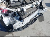 Toyota Prius V Three JTDZN3EU7D3273057 снимка