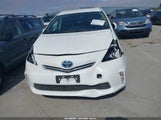 Toyota Prius V Three JTDZN3EU7D3273057 снимка