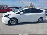Toyota Prius V Three JTDZN3EU7D3273057 снимка
