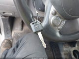 Nissan Nv200 S 3N6CM0KNXFK706207 photo