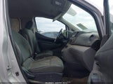 Nissan Nv200 S 3N6CM0KNXFK706207 fotografie