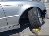 BMW 325Ci WBABW33476PX86741 снимка