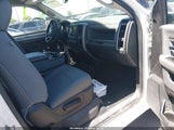 Ram  Classic Tradesman 4X4 8' Box 3C6JR7DG9KG599996 fotografie