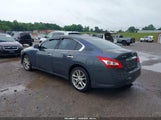 Nissan Maxima 3.5 S 1N4AA51E59C803526 снимка