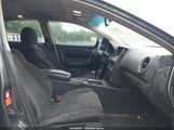 Nissan Maxima 3.5 S 1N4AA51E59C803526 снимка