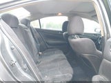Nissan Maxima 3.5 S 1N4AA51E59C803526 снимка