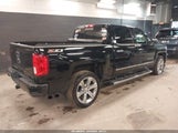 Chevrolet Silverado  2Lz 3GCUKSEC3GG210043 снимка