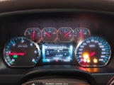 Chevrolet Silverado  2Lz 3GCUKSEC3GG210043 снимка