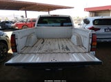 GMC Sierra  Work Truck 3GTEC14V56G196661 снимка