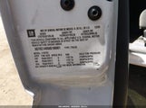 GMC Sierra  Work Truck 3GTEC14V56G196661 снимка