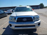 Toyota Tacoma 5TFTX4CN0BX002090 снимка
