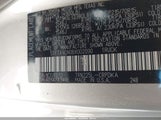Toyota Tacoma 5TFTX4CN0BX002090 снимка